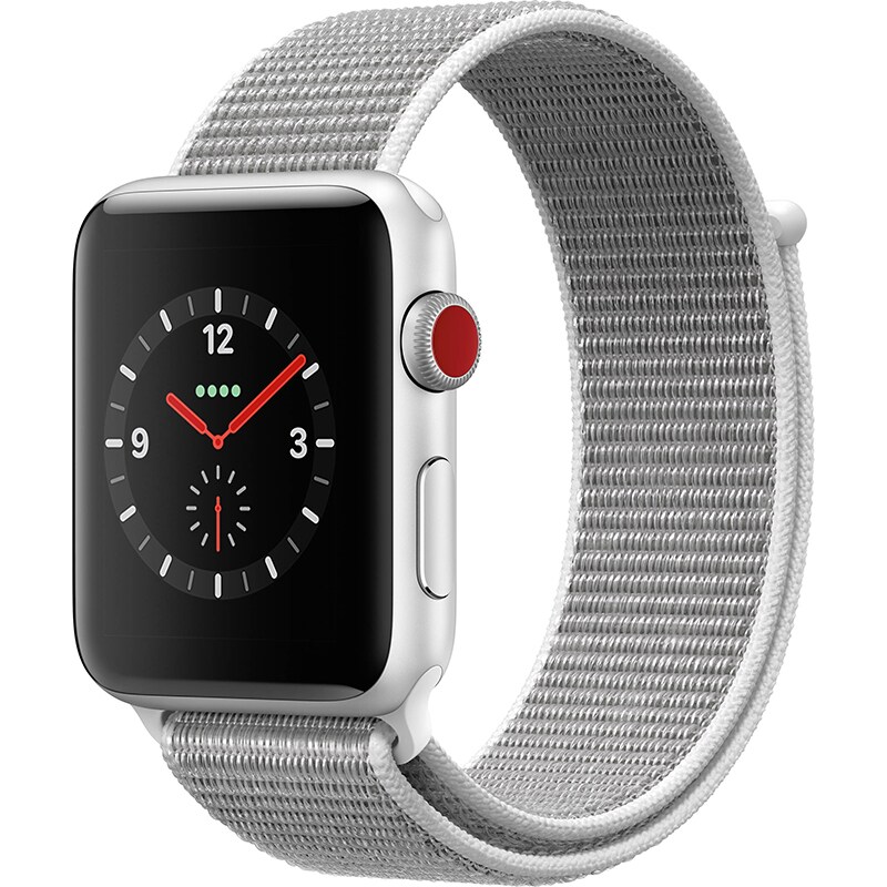 apple watch s3 42mm