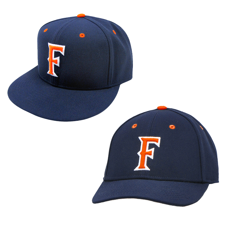 nike adjustable baseball cap