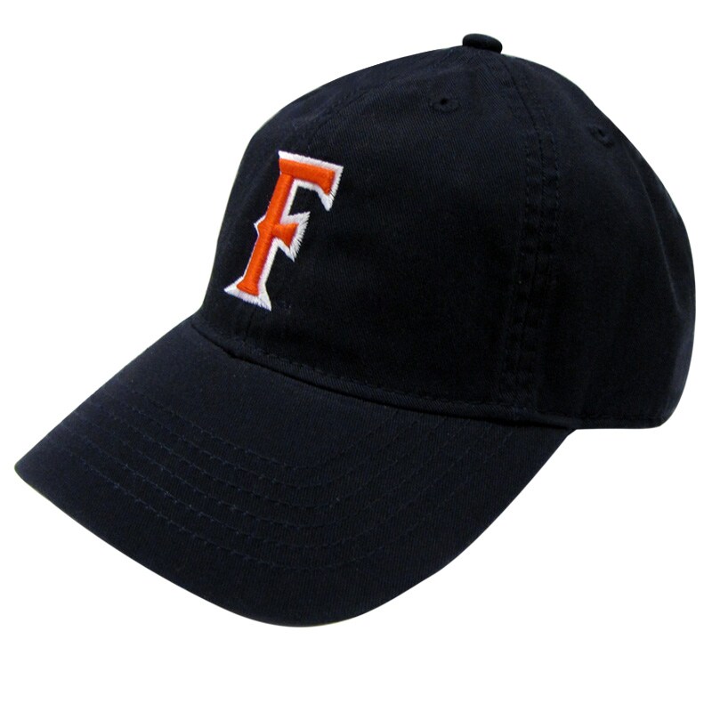f hat
