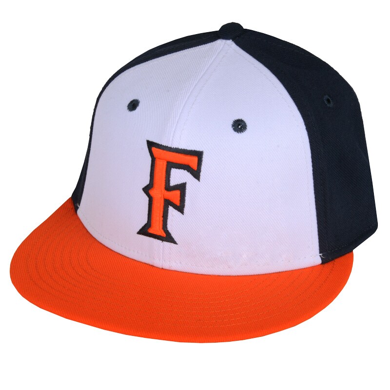 nike cap retro