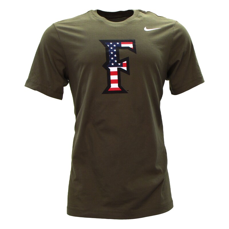 nike americana shirt