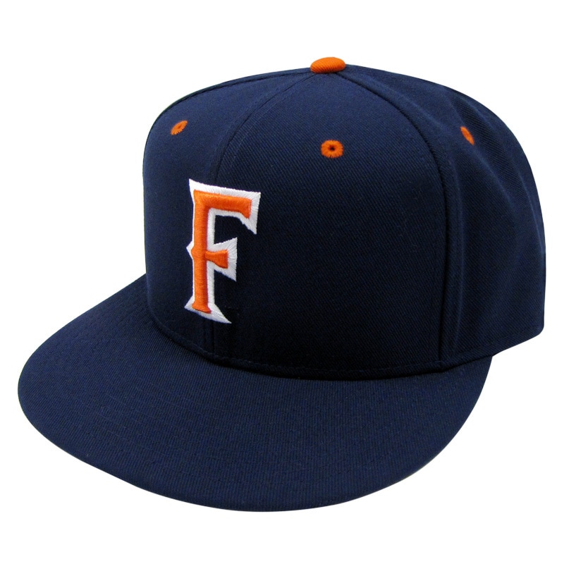 flat cap nike