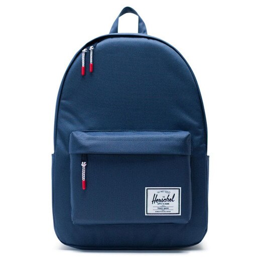 Herschel Classic XL 600D Backpack