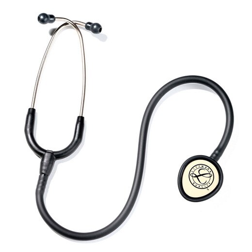 littmann brand 3m