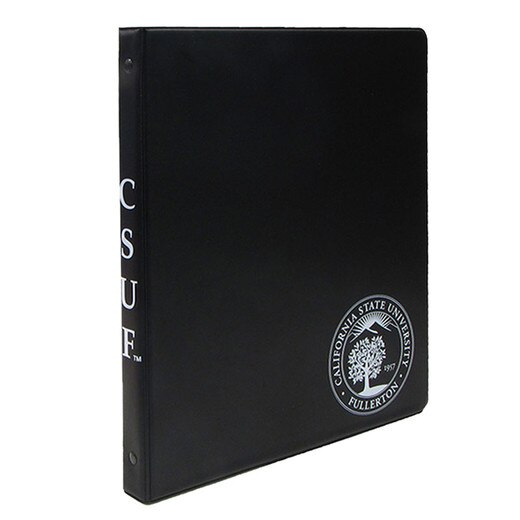 Csuf educational leadership picture