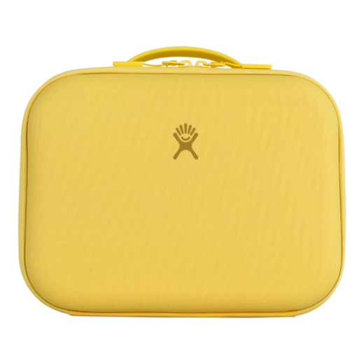 Hydro Flask Insulated Large Lunch Box Sunflower