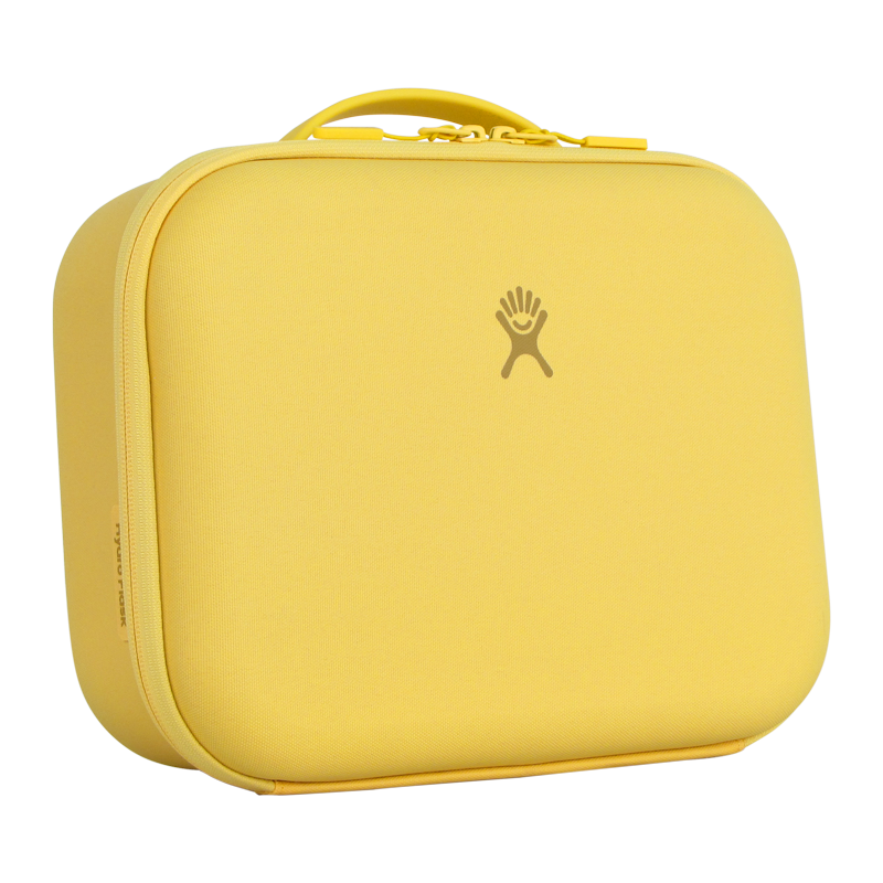 hydro flask lunch bag