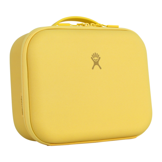 Hydro Flask Insulated Large Lunch Box Sunflower