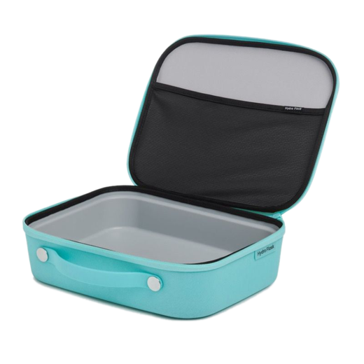 Hydro Flask Insulated Large Lunch Box - Artic
