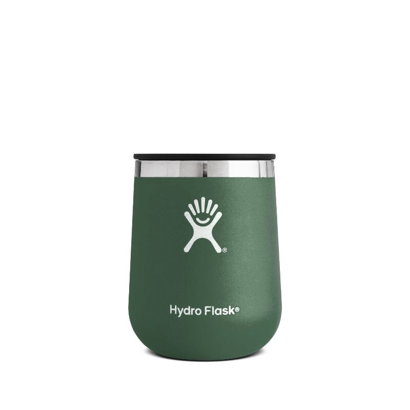 hydro flask wine