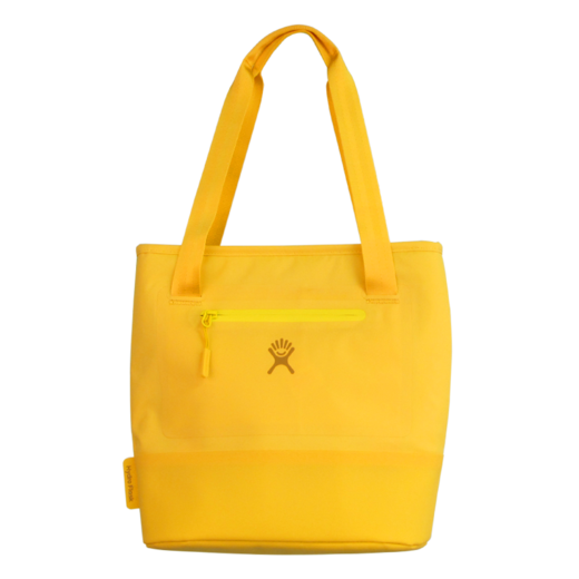 Hydro Flask 8L Lunch Tote Sunflower