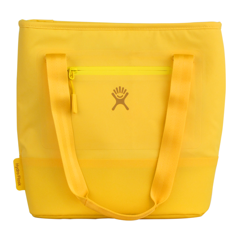 hydro flask 8l lunch tote