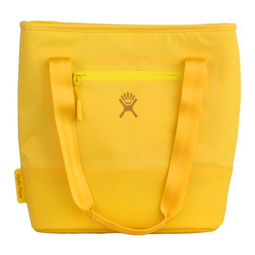 Hydro Flask 8L Lunch Tote Sunflower