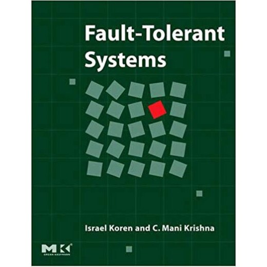 System Fault Tolerance – система устойчивости к отказам