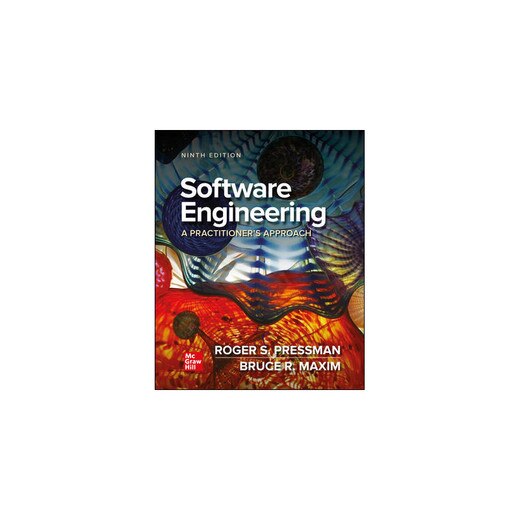 What is a dissertation image