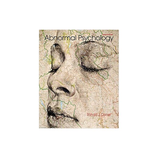 BEGINNER'S GDE...2020,LEV.IW/ACCESS