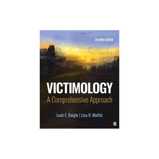 Victimology in india pdf picture