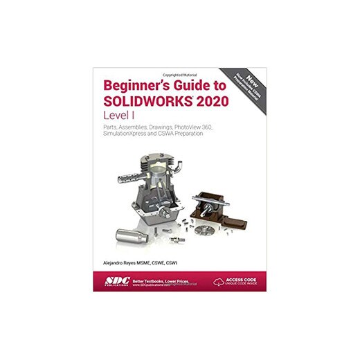 BEGINNER'S GDE...2020,LEV.IW/ACCESS