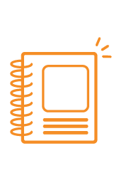 Csuf grad 700 picture