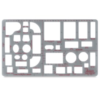 Template Home Furnishing
