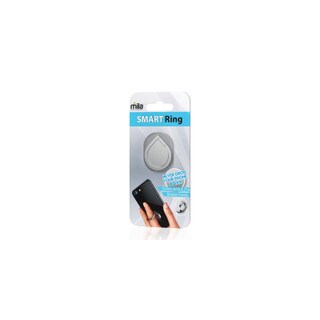 SMART Ring Magnetic Phone Stand