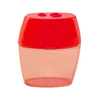 CLI Pencil Sharpener - Two Holes