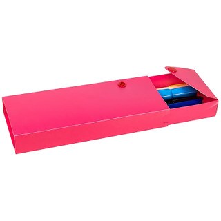 C-Line Pencil Case