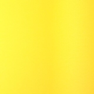 Poster Board Neon Hot Lemon 4 Ply