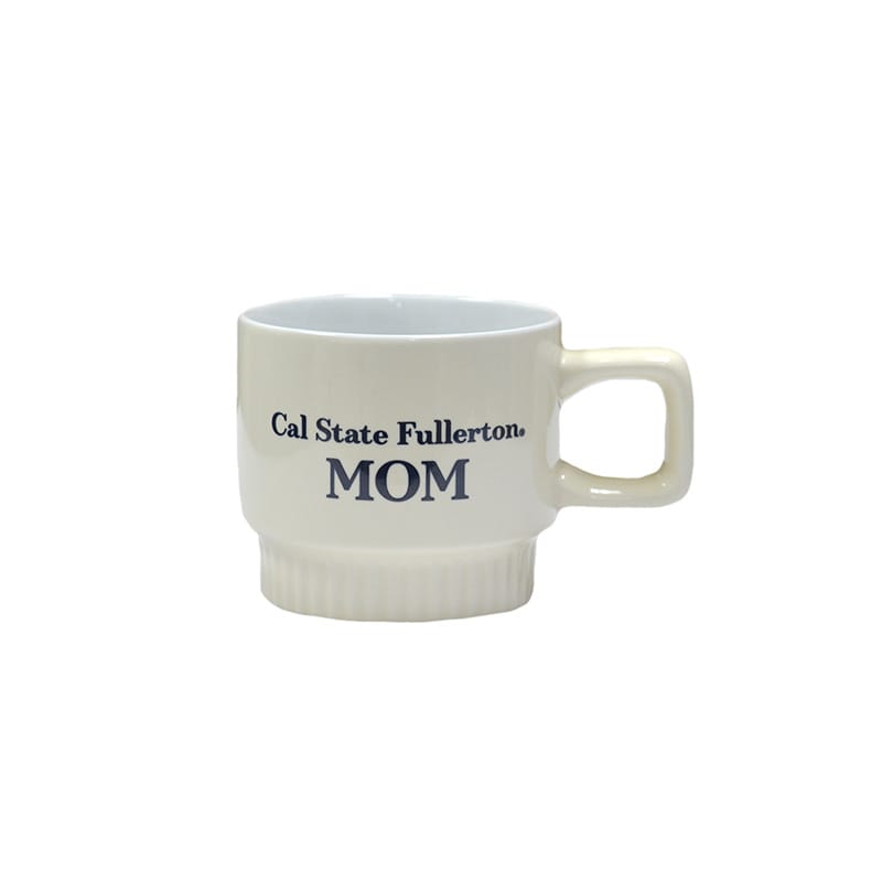 Mom Mug