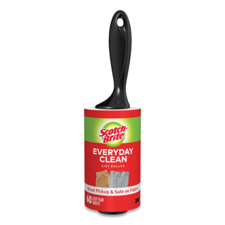 Lint Roller 30 Sheets