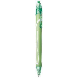 Gel-ocity Quick Dry Pen-Light Green