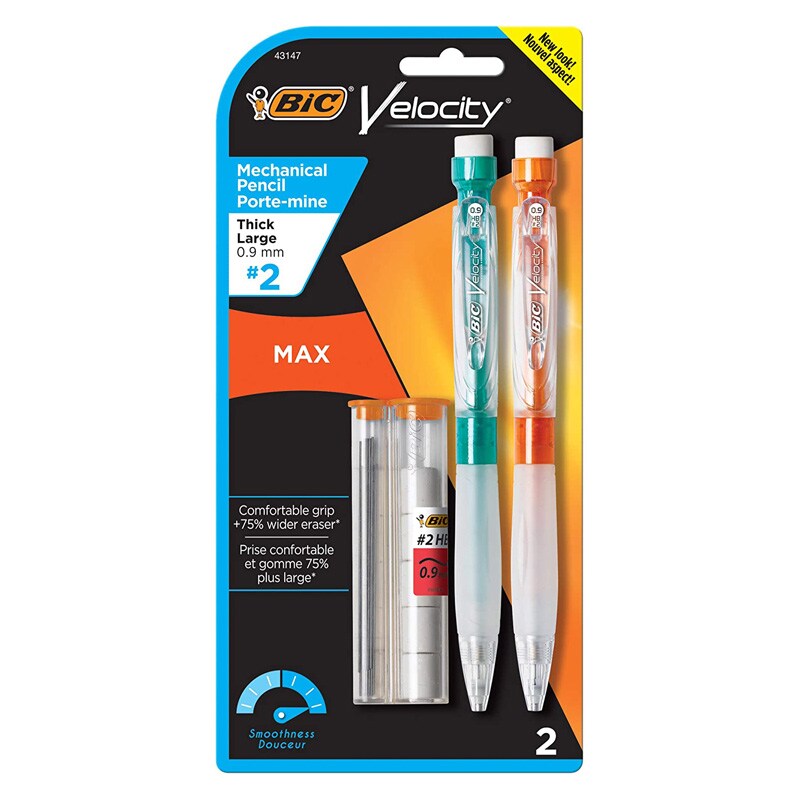 X-101864-PAR-L Scantron