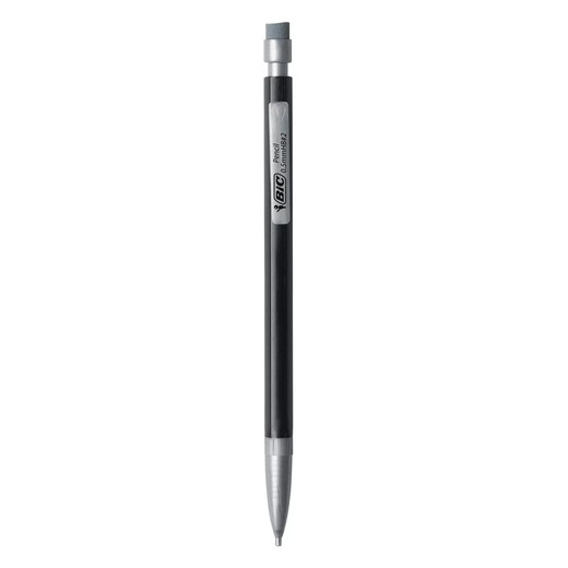 Bic Pencil Xtra Precision Mechanical Pencils - 5 Pack