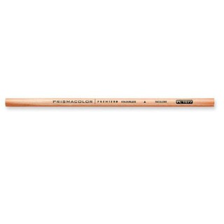 Prismacolor Colorless Blender Pencil