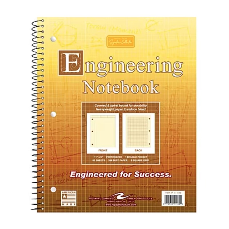 Update more than 67 engineering sketch pad best in.eteachers