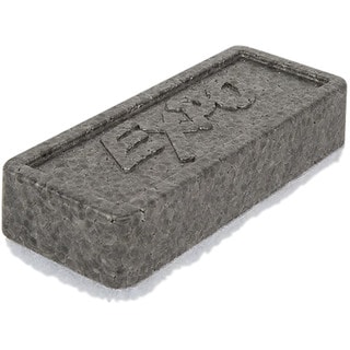 EXPO Dry Eraser