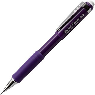 Pentel Twist-Erase III Pencil - 0.9