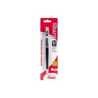 Pentel Sharp Drafting Pencil - 0.5m