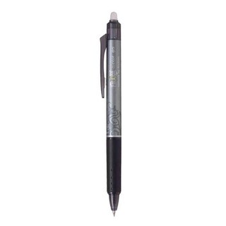 Frixion Clicker Erasable Gel Pen