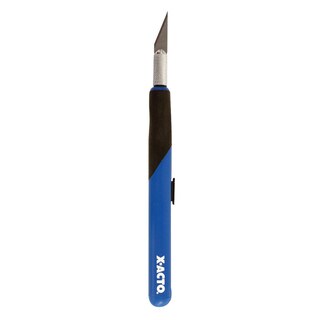 #1 Retract A Blade