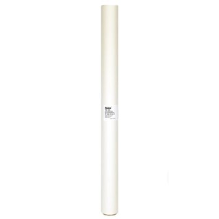 Bienfang White Paper 20 yds x 24 in