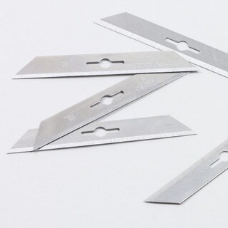 #8R Utility Knife