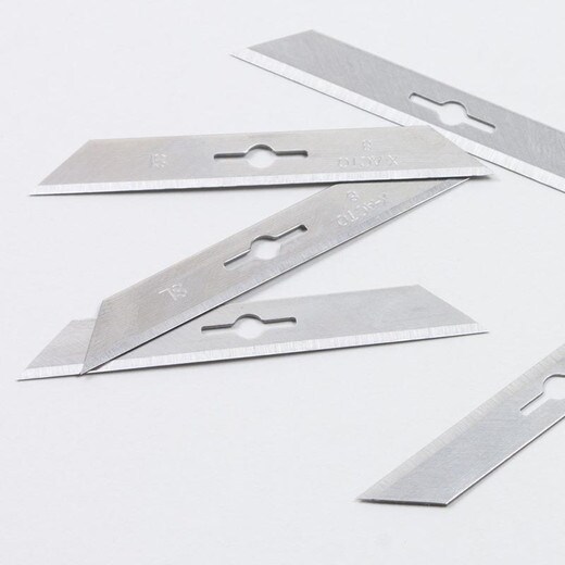 #8R Utility Knife