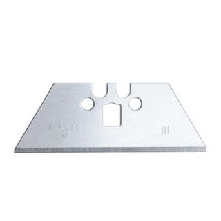 Heavy-Duty Utility Blade - 5 pack