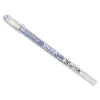 Sakura Gelly Roll Stardust Marine
