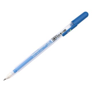 Sakura Gelly Roll Blue Fine Moonlight
