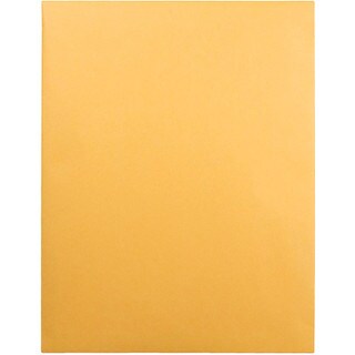 Manila Envelope 12X15 in.