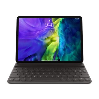 Smart Keyboard Folio for 11 iPadPro