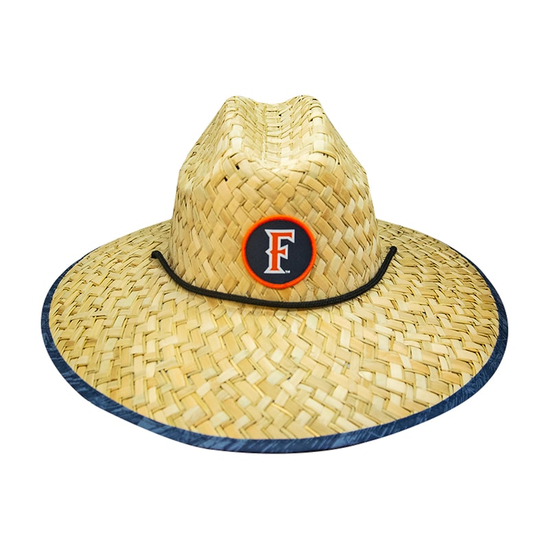 Nike pro flatbill F cap