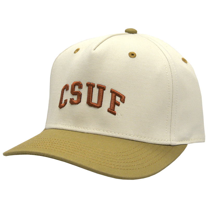 Legacy cap